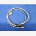 Yokogawa Dynaserv to Motor Cable